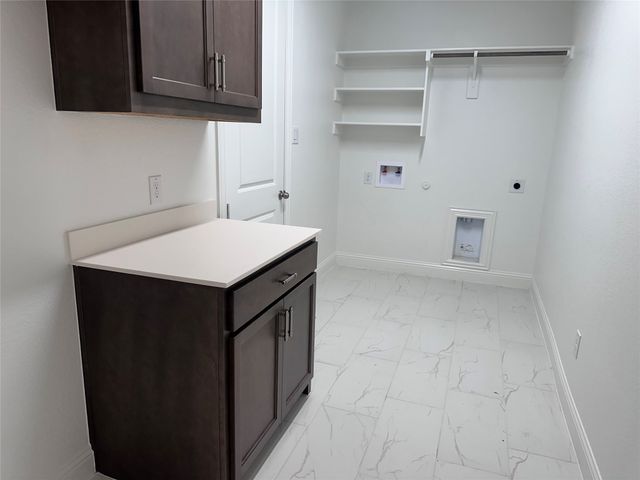 2608 Roaming Trail, Northlake, TX 76247