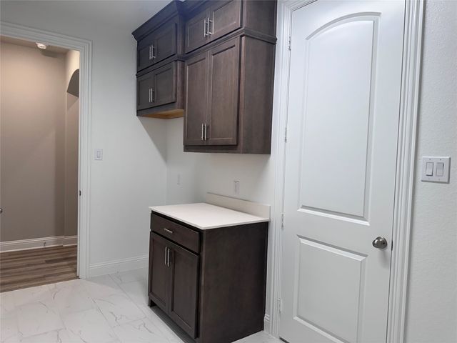 2608 Roaming Trail, Northlake, TX 76247