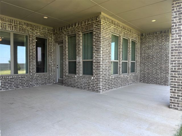 2608 Roaming Trail, Northlake, TX 76247