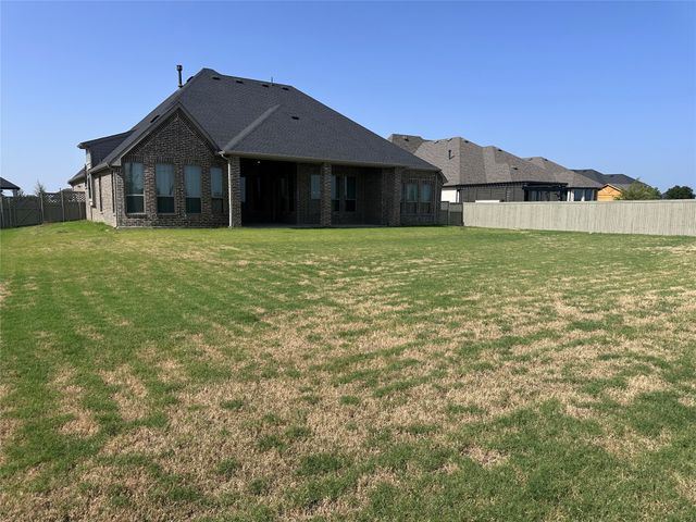 2608 Roaming Trail, Northlake, TX 76247