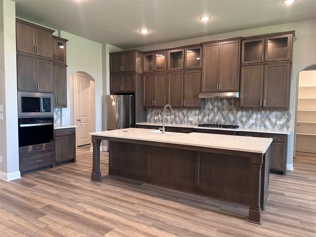 2608 Roaming Trail, Northlake, TX 76247