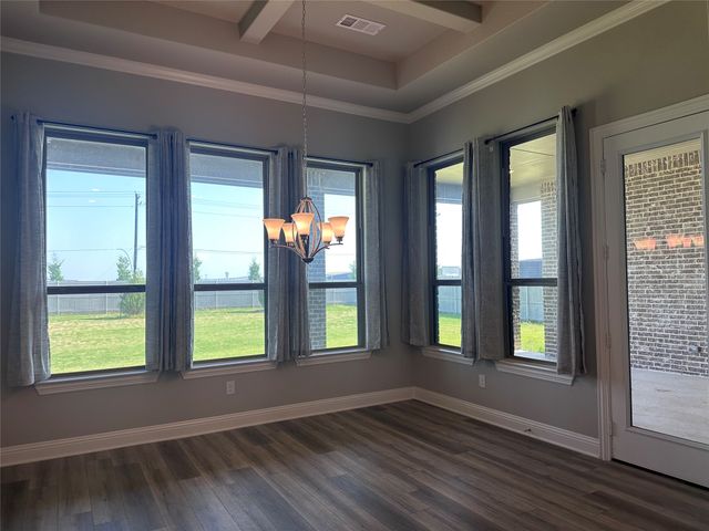 2608 Roaming Trail, Northlake, TX 76247