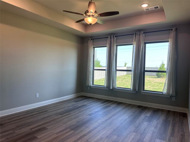 2608 Roaming Trail, Northlake, TX 76247