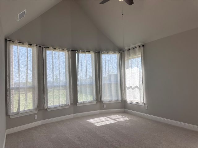 2608 Roaming Trail, Northlake, TX 76247