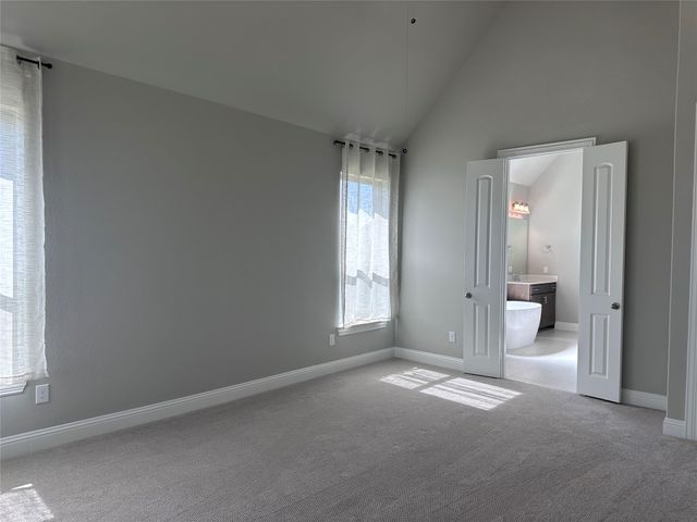 2608 Roaming Trail, Northlake, TX 76247