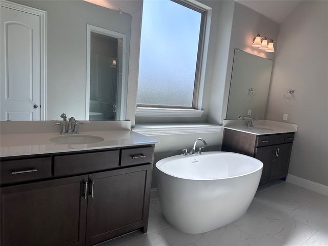 2608 Roaming Trail, Northlake, TX 76247
