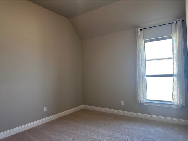 2608 Roaming Trail, Northlake, TX 76247
