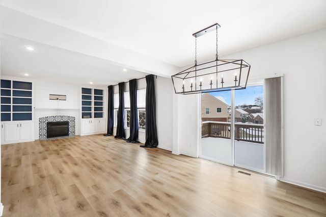 10324 Easymoor Court, Union, KY 41091