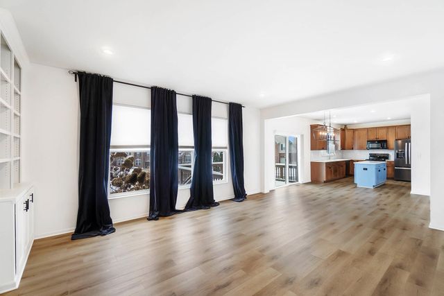 10324 Easymoor Court, Union, KY 41091