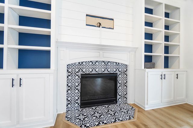 10324 Easymoor Court, Union, KY 41091