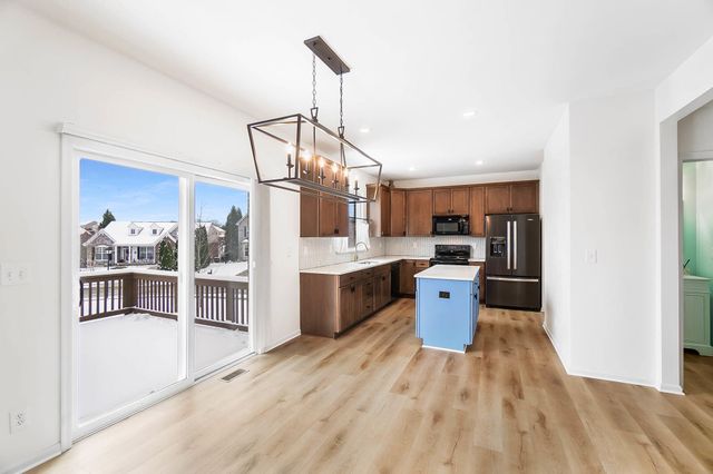 10324 Easymoor Court, Union, KY 41091