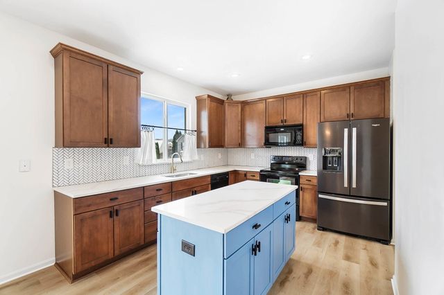 10324 Easymoor Court, Union, KY 41091