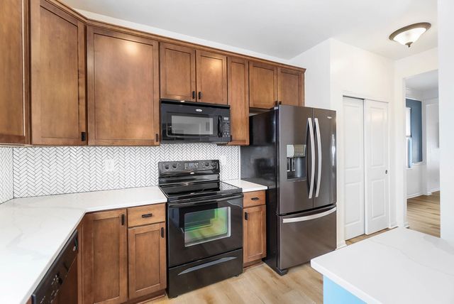 10324 Easymoor Court, Union, KY 41091