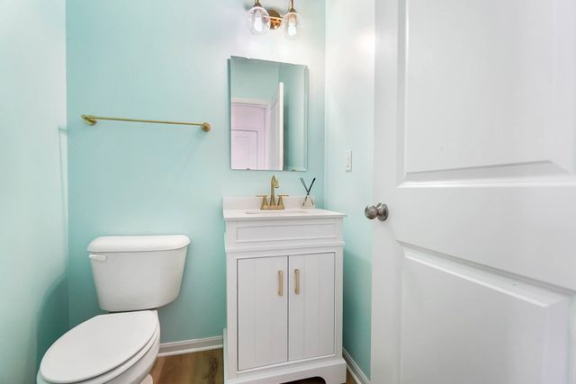 10324 Easymoor Court, Union, KY 41091