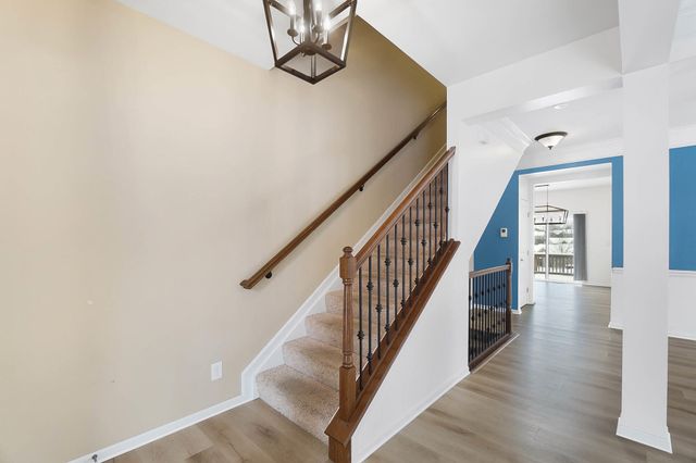 10324 Easymoor Court, Union, KY 41091