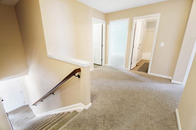 10324 Easymoor Court, Union, KY 41091