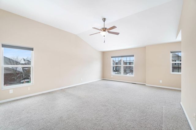 10324 Easymoor Court, Union, KY 41091