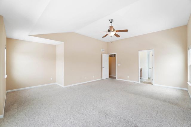 10324 Easymoor Court, Union, KY 41091