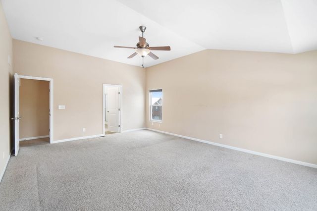 10324 Easymoor Court, Union, KY 41091