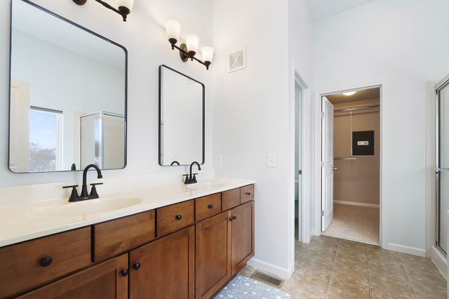 10324 Easymoor Court, Union, KY 41091