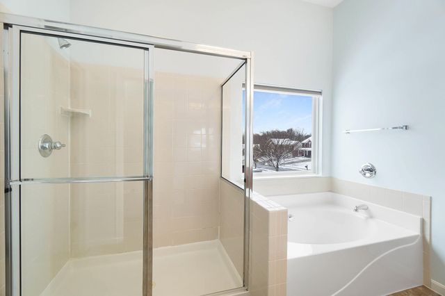 10324 Easymoor Court, Union, KY 41091