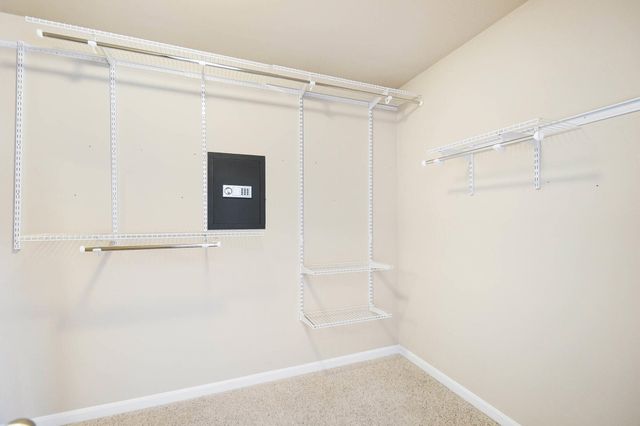 10324 Easymoor Court, Union, KY 41091