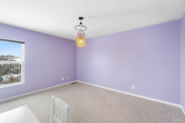 10324 Easymoor Court, Union, KY 41091