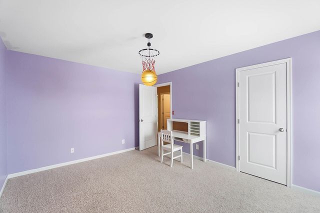 10324 Easymoor Court, Union, KY 41091