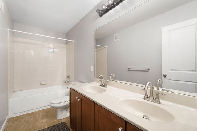 10324 Easymoor Court, Union, KY 41091