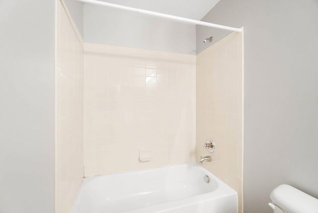 10324 Easymoor Court, Union, KY 41091