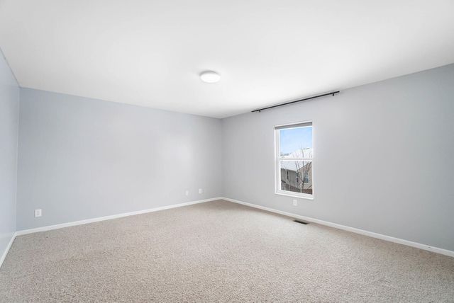 10324 Easymoor Court, Union, KY 41091