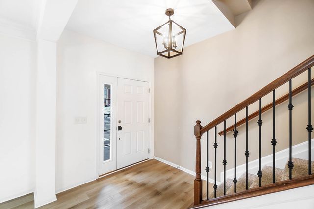 10324 Easymoor Court, Union, KY 41091