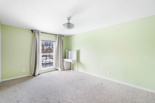 10324 Easymoor Court, Union, KY 41091