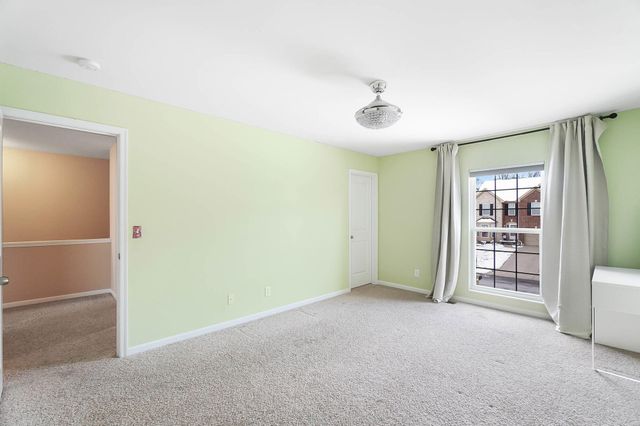 10324 Easymoor Court, Union, KY 41091