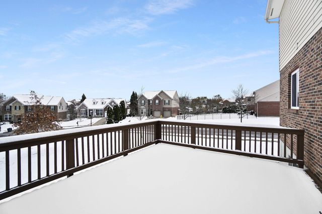 10324 Easymoor Court, Union, KY 41091