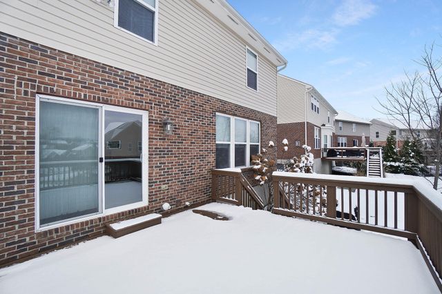 10324 Easymoor Court, Union, KY 41091