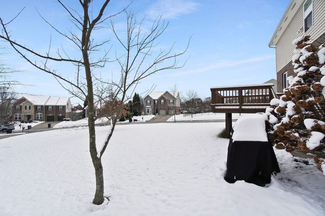 10324 Easymoor Court, Union, KY 41091