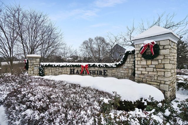 10324 Easymoor Court, Union, KY 41091