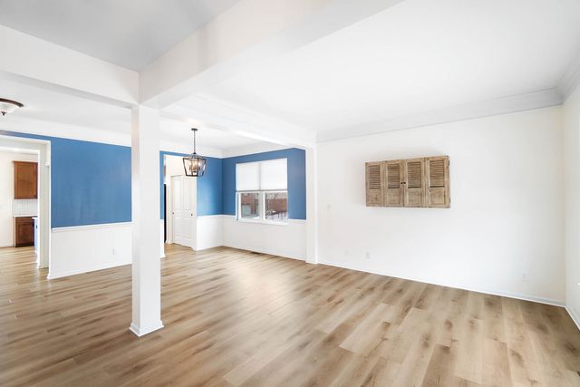 10324 Easymoor Court, Union, KY 41091