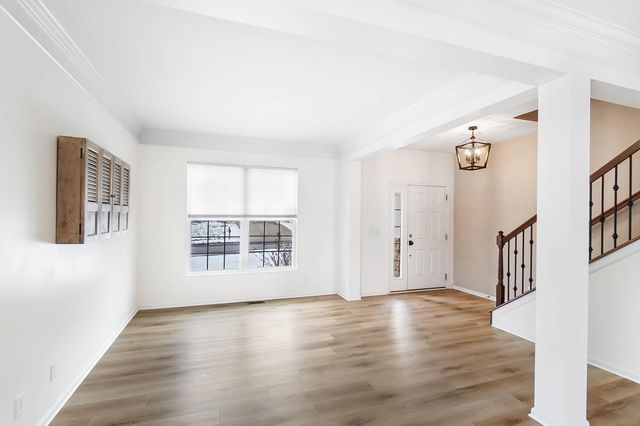 10324 Easymoor Court, Union, KY 41091