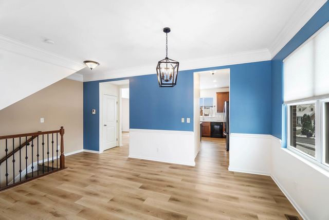 10324 Easymoor Court, Union, KY 41091