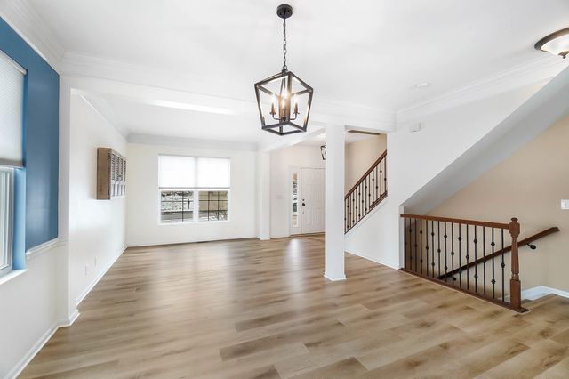 10324 Easymoor Court, Union, KY 41091