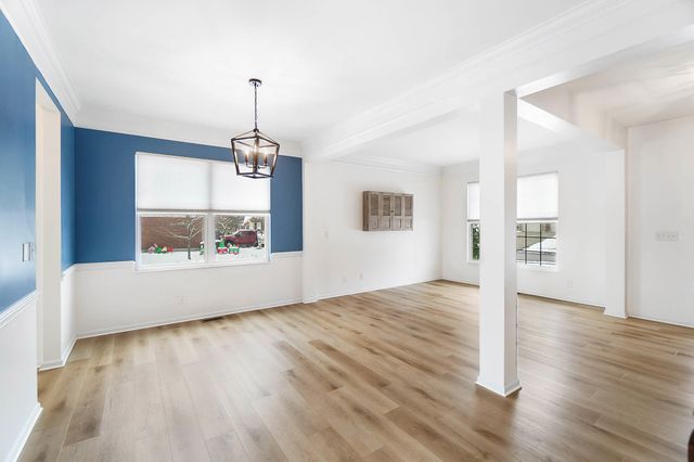 10324 Easymoor Court, Union, KY 41091