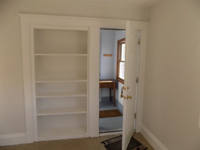 14 Dana 2, Lynn, MA 01902