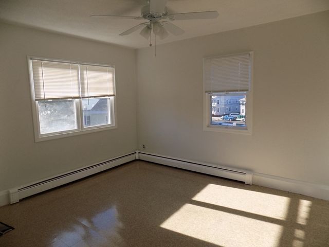 14 Dana 2, Lynn, MA 01902