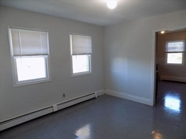 14 Dana 2, Lynn, MA 01902