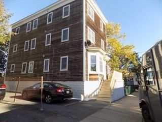 14 Dana 2, Lynn, MA 01902