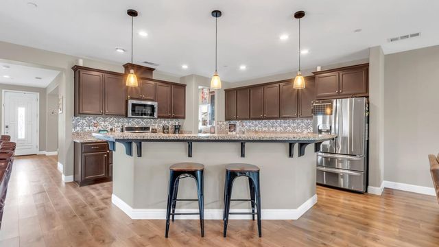 256 Gina Street, Manteca, CA 95337