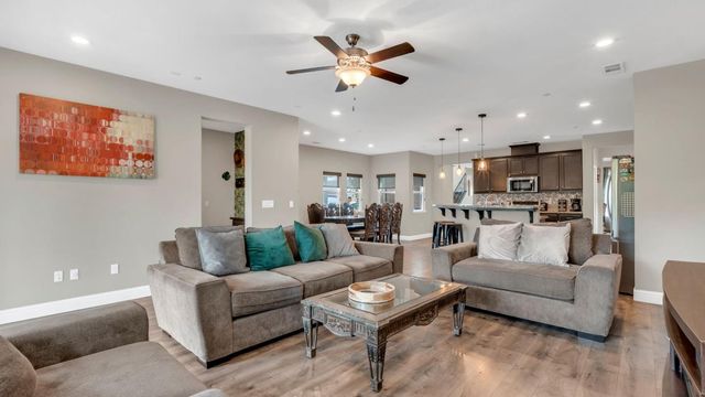 256 Gina Street, Manteca, CA 95337