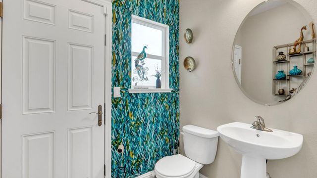 256 Gina Street, Manteca, CA 95337